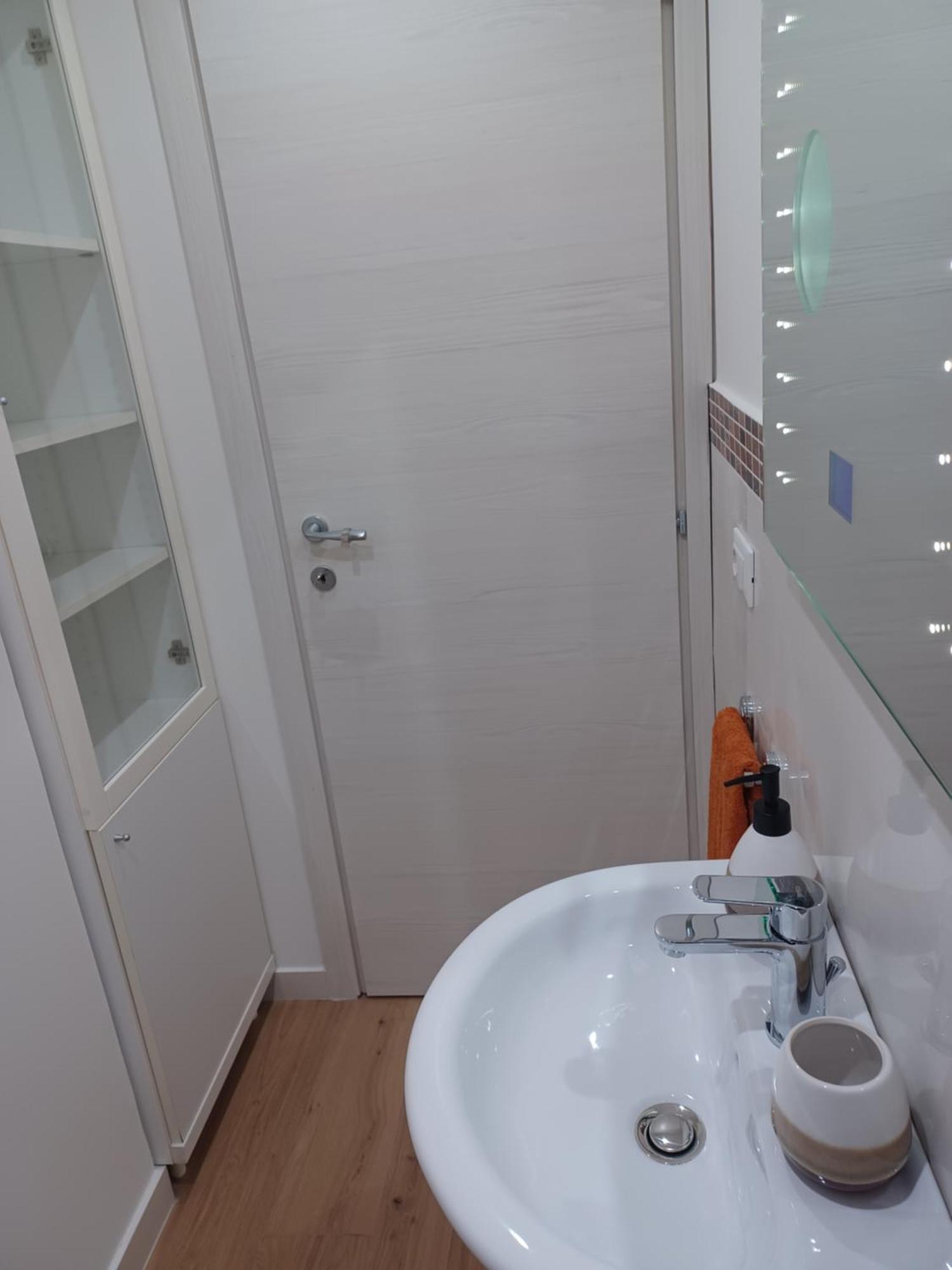 Apartamento Casa Donna Rosaria Tra Etna E Taormina Riposto Exterior foto