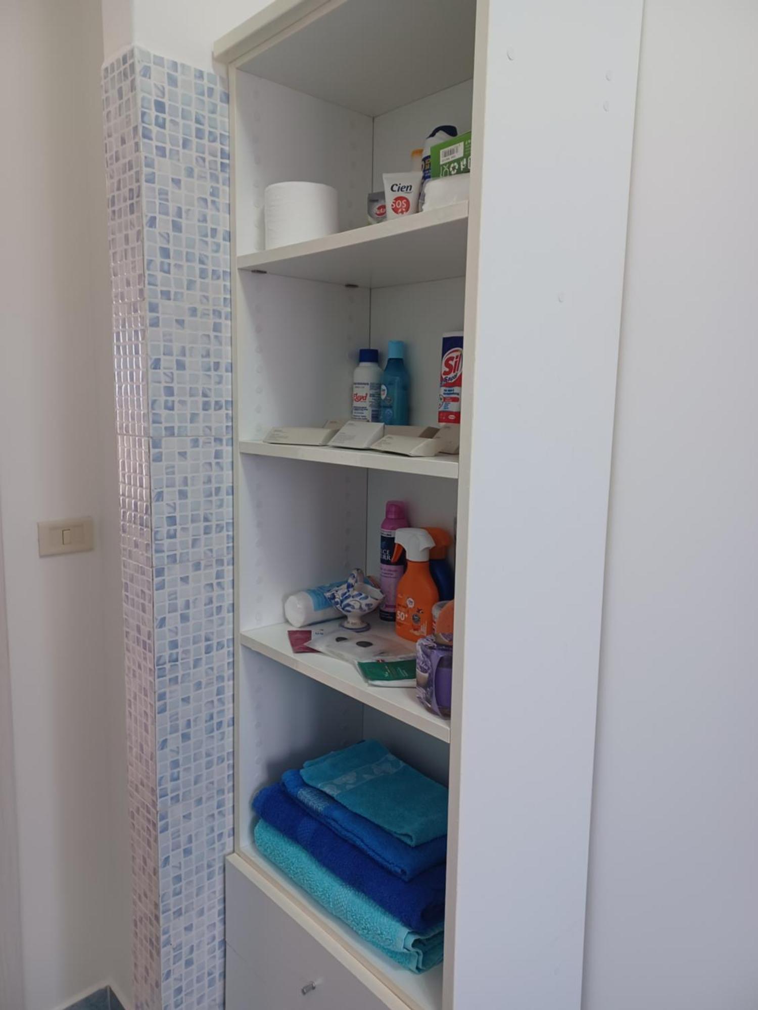 Apartamento Casa Donna Rosaria Tra Etna E Taormina Riposto Exterior foto