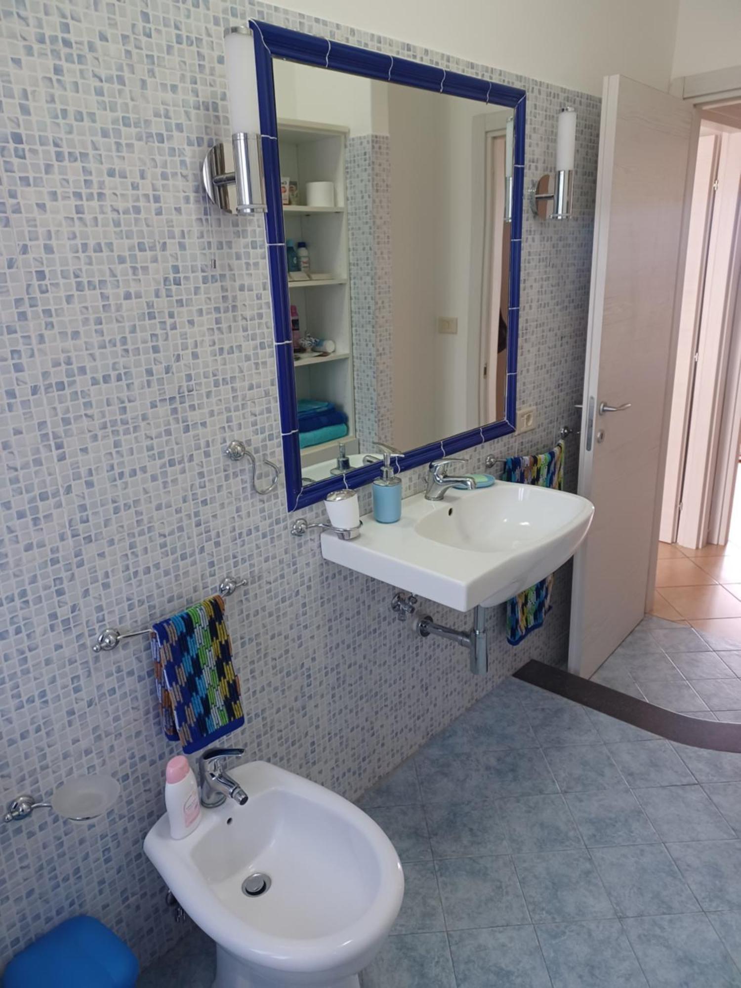Apartamento Casa Donna Rosaria Tra Etna E Taormina Riposto Exterior foto