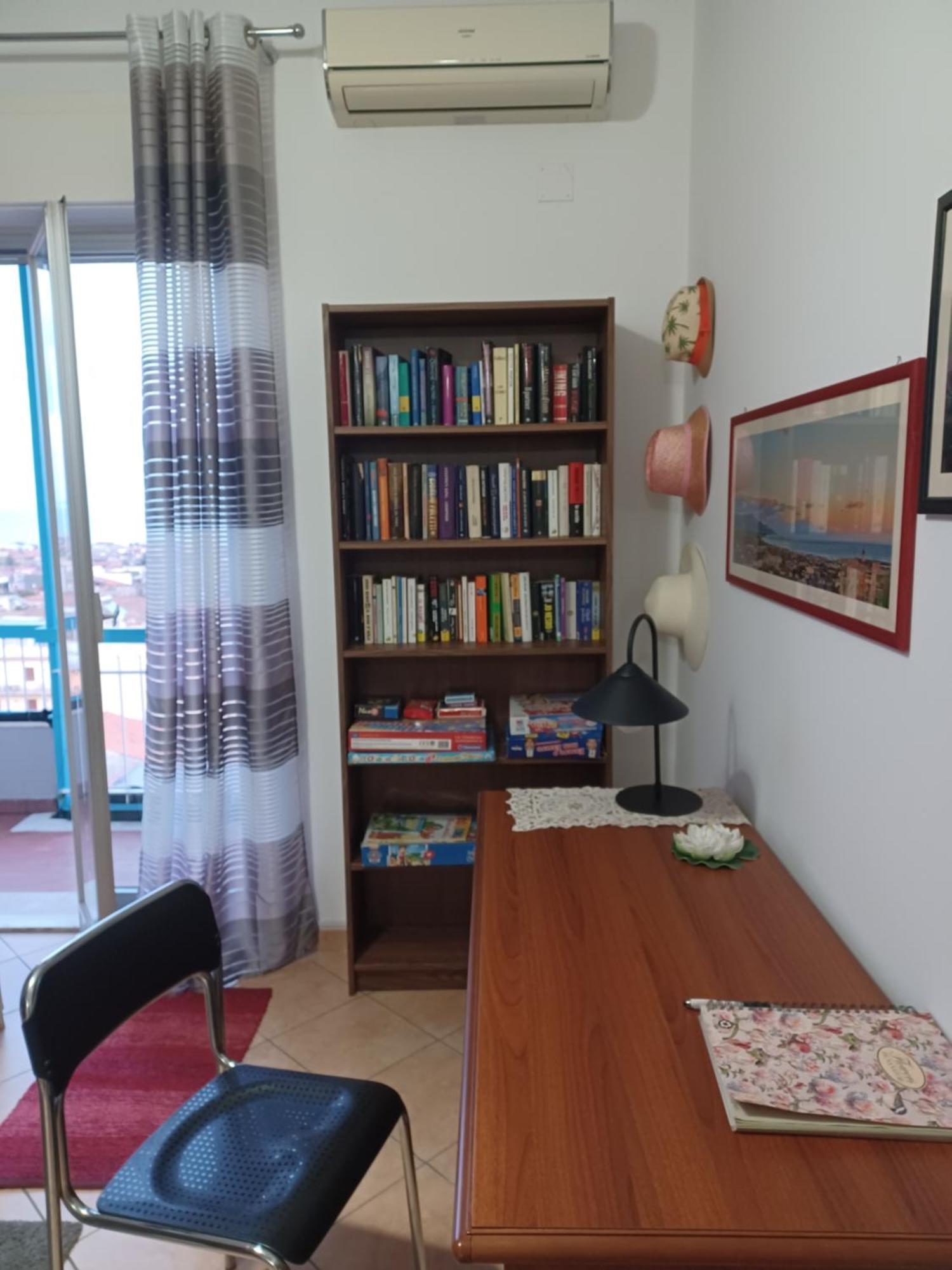 Apartamento Casa Donna Rosaria Tra Etna E Taormina Riposto Exterior foto
